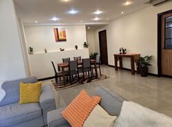Azalea Park Condominium (D17), Condominium #631390691